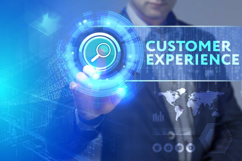 (Quelle:  putilov_denis - Adobe Stock)