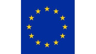 Starting January 2025, Cefic will hold the secretariat of the International Council of Chemical Associations (ICCA) for a two-year term. (Source: Pixabay)