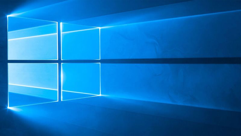 Am 14. Oktober 2025 endete der offizielle Suport für Windows 10. Unternehmen, die keine Alternative nutzen, sind Sicherheitslücken ausgeliefert.(Bild:  Microsoft)