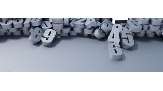 Per Update realisiert bintec elmeg das VoIP-Routing für mehrere Internetzugänge. (Bild: bintec elmeg)