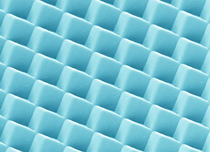  (Archiv: Vogel Business Media)