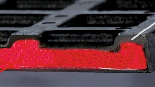  (Kunststoff-Zentrum Leipzig)