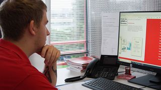 kachel-industriekaufmann (JUNG Hebe- und Transporttechnik GmbH)