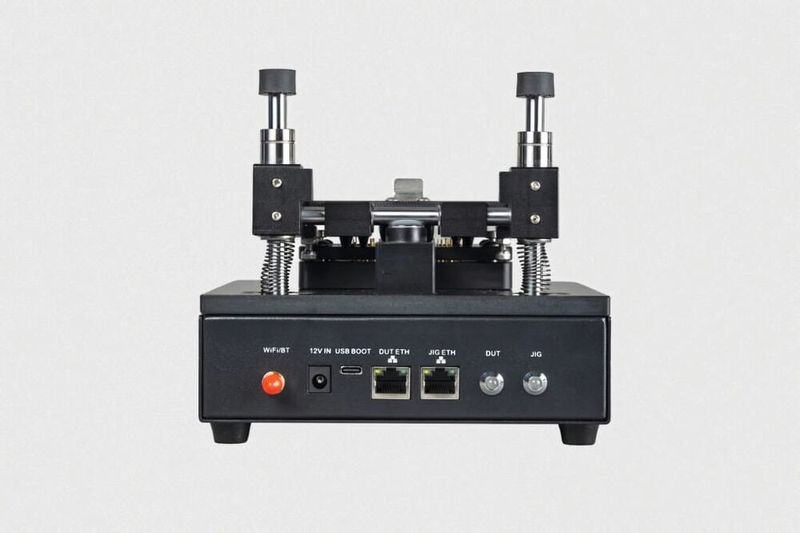  (Bild: Raspberry PI)