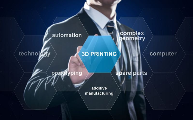 (Quelle:  MyCreative/stock.adobe.com)