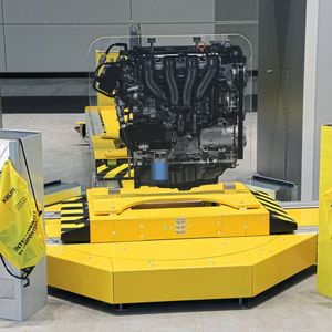 (Krups Fördersysteme)