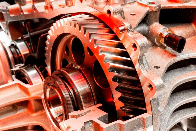 Die Technologien im Ferrari Elettrica. (Bild: Ferrari)