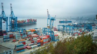 makersite-david-vives-zlcv9nxr2y0-unsplash-3-2 (Quelle: david vives/unsplash)