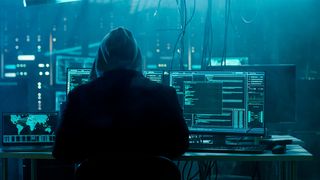 „Die Sicherheitslücken waren bekannt. Dass nichts dagegen unternommen wurde, ist grob fahrlässig", so Stephan Martini von der Piratenpartei MV (© Gorodenkoff – stock.adobe.com)