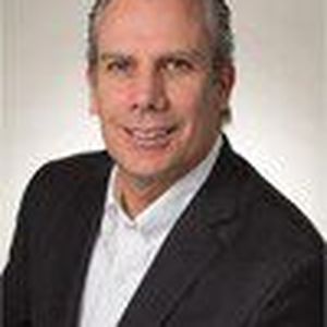 Steven Merkt wurde in den Verwaltungsrat von FMC gewählt.(Bild:  Ed Wheeler/ FMC)