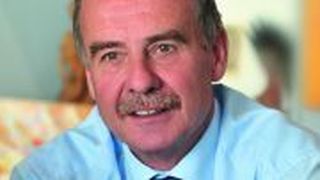 Liqui-Moly-Chef Prost fordert ein gesellschaftliches und wirtschaftliches Umdenken – gerade in Zeiten der Krise.  (Foto: Liqui Moly)