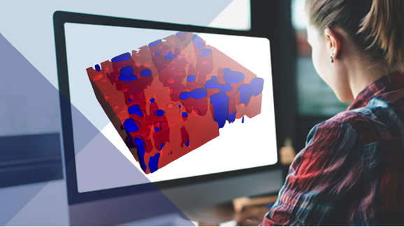 Teaser1200x1200 Witec WEB 378807 Kampagnenbild