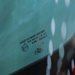 (Bild:  Saint-Gobain Sekurit Service Deutschland GmbH)