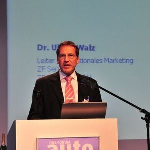 (Archiv: Vogel Business Media)