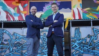 dpy-founders-cto-rl-opitz-right (Quelle: deepeye medical)