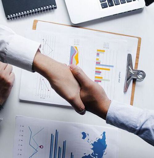Suez has acquired stake in two North American start-up companies Airex Energy and Subeca. Suez has acquired stake in two North American start-up companies Airex Energy and Subeca.