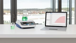 kern-pds-balanceconnection-breitformat (KERN & SOHN)