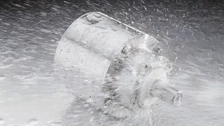 AQT (Bibus) (Archiv: Vogel Business Media)