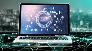 Anlaufbild_LD_280722 (© Blue Planet Studio-stock.adobe.com - (M) Carin Boehm)