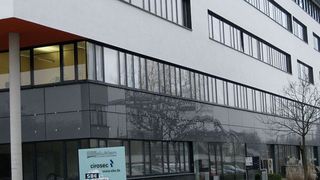 Die Ferchau Engineering GmbH hat eine weitere Niederlassung in München mit dem Schwerpunkt Automotive eröffnet. (Foto: Ferchau)