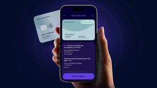 Rund 6.500 Apotheken sind an das CardLink-Angebot von ehex und GEDISA angebunden. (© eHealth Experts GmbH)