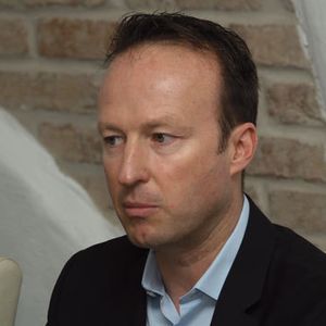 (Archiv: Vogel Business Media)