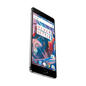 Die Funktion „Smile Capture“ ist perfekt für Selfie-Liebhaber, da durch das bloße Anlächeln der Frontkamera ein Bild ausgelöst wird.