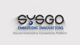 SACoP.jpg (SYSGO GmbH)