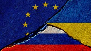  (©MasterSergeant - stock.adobe.com)