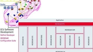  (Archiv: Vogel Business Media)