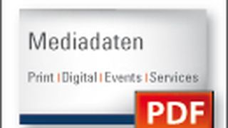 /imgserver/companyimg/temp/mediadaten1 ()