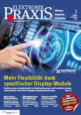 S001_EP-002.2020-1.jpg (VCG)