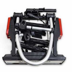 (Werbestudio Zeidler)