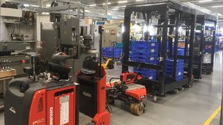 Routenzug_455x255 ()