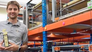 dagoma-kampagne (Quelle: Dagoma)