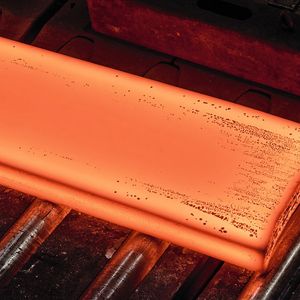 (Bild: Thyssenkrupp/Rainer Schröer)