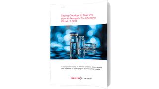 Pfeiffer Whitepaper 374379 (Pfeiffer Vacuum GmbH)