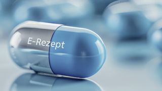 adobestock-771752743-748x421v1 (Bild: Claudia Nass – stock.adobe.com)