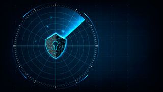 Datenschutz bei KMU: Zwei Drittel der deutschen Unternehmen sehen sich gut aufgestellt. (MTI Technology )