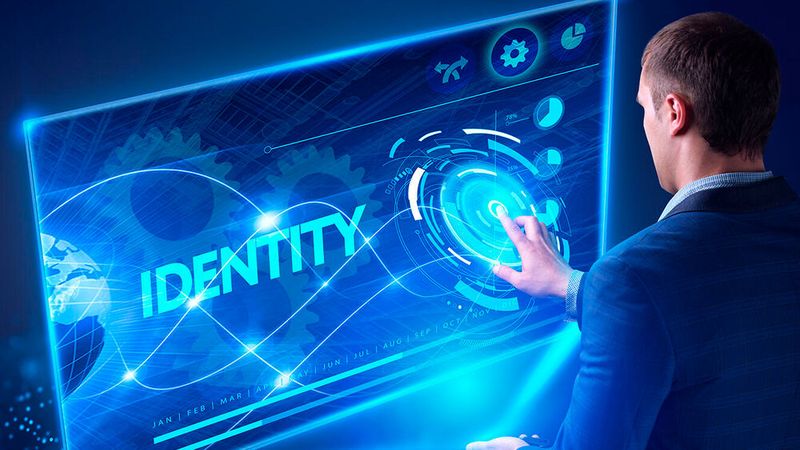 In den meisten Unternehmen gibt es mehr nicht-menschliche als menschliche Identitäten. Doch diesen fehlt es oftmals an Absicherung. Mit der Einführung von KI-Agenten verschärft sich laut Omada dieses Problem.(© putilov_denis - stock.adobe.com)