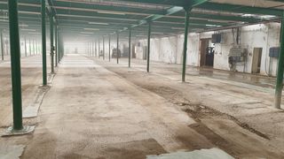 hitexbau-bodensanierung-04 (Quelle: Koch GmbH)