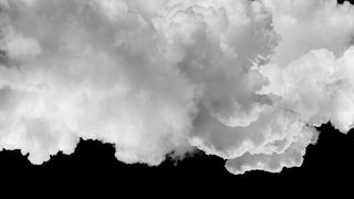 Das Azure-Universum ist voller Clouds. (© supamas - stock.adobe.com)