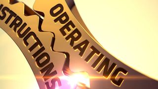 SDN-Technologien erhöhen nicht nur die Flexibilität von Netzwerken und erleichtern deren Management, sondern stellen auch eine Innovationsplattform für DevOps dar. (Bild: tashatuvango - Fotolia.com)