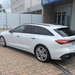 Trotz optischer Auffrischung bleibt ein gestalterisches Understatment, das ganz im Interesse der geschäftsreisenden Klientel liegen dürfte.(Bild:  Mauritz – VCG)