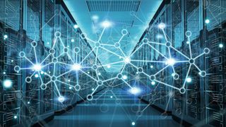 Vor allem in relationalen Datenbanken ist das Schema von übergeordneter Bedeutung. (Bild: sdecoret - stock.adobe.com)