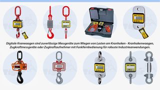 Kranhakenwaagen_Zugkraftaufnehmer ()