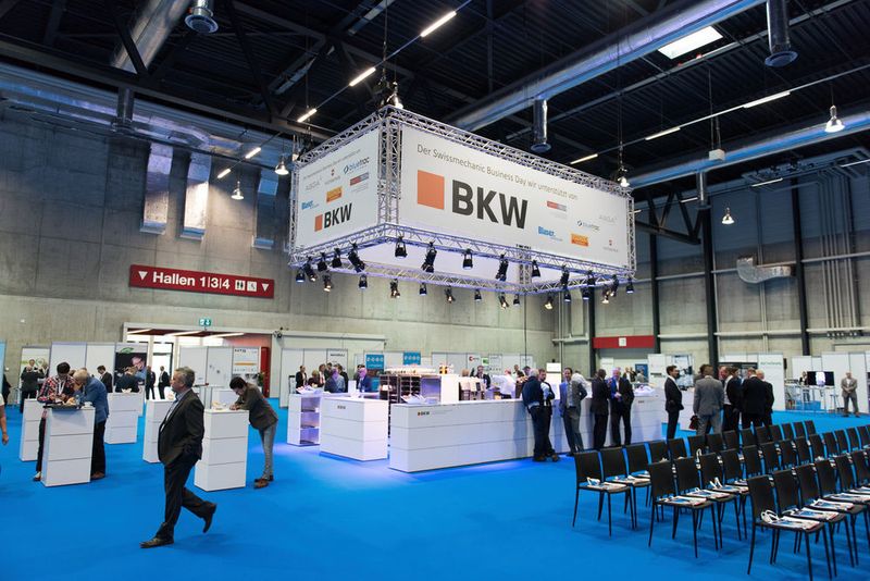  (Bild: 720 GmbH/ Peter Schäublin)