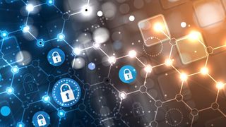 Die neue Lösung kann Maschinenausfälle voraussagen, die beispielsweise aufgrund von Cyberangriffen stattfinden. (Bild: ©kras99 - stock.adobe.com)