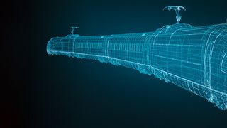 banner_industries_railway ()