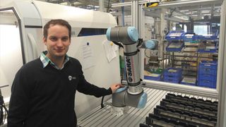 J_rgen_Schneller_455x255 ()